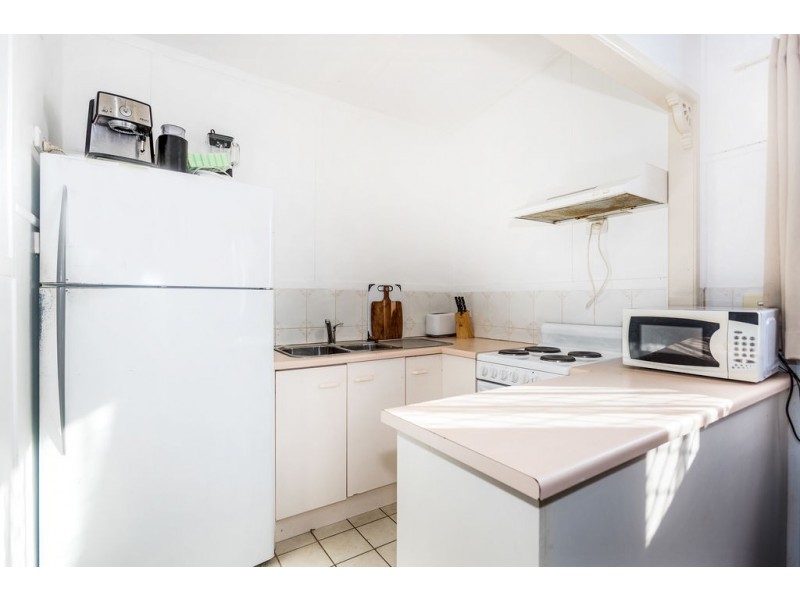 52 Dry Dock Road, Tweed Heads South NSW 2486