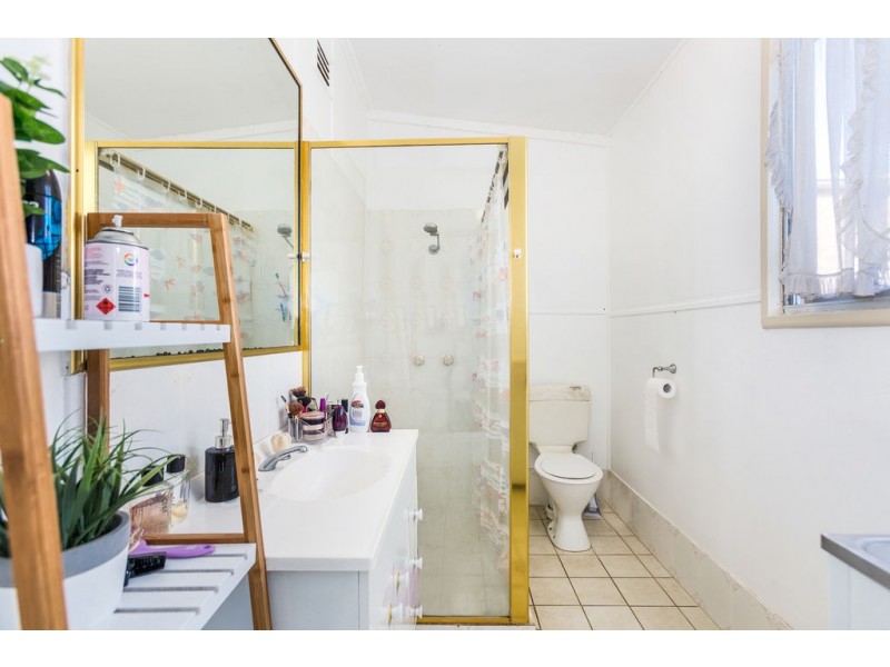 52 Dry Dock Road, Tweed Heads South NSW 2486