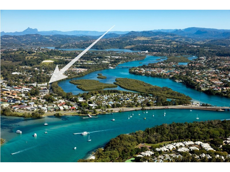 52 Dry Dock Road, Tweed Heads South NSW 2486