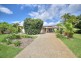 17 Portobello Drive, Mermaid Waters QLD 4218