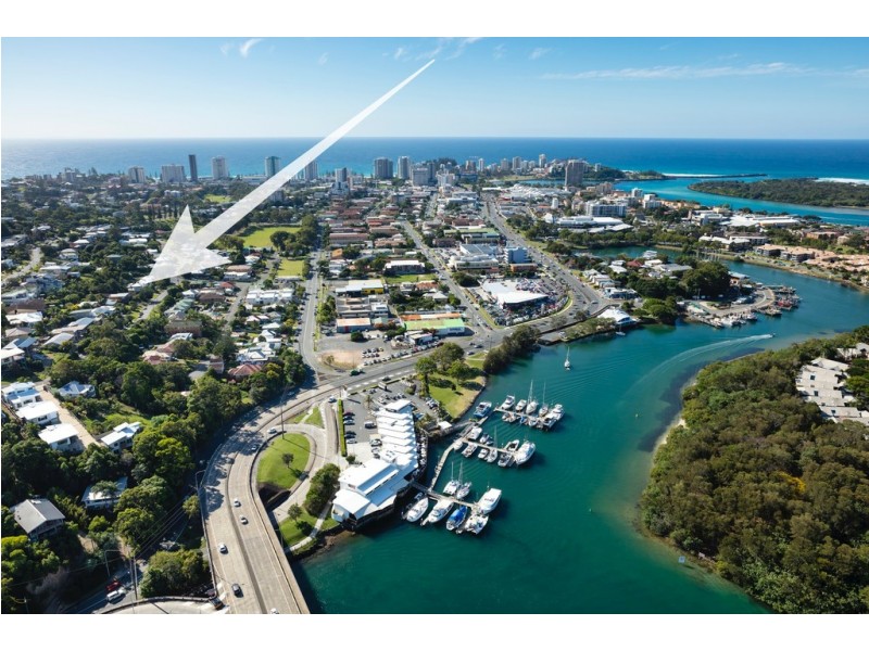 37 Adelaide Street, Tweed Heads NSW 2485