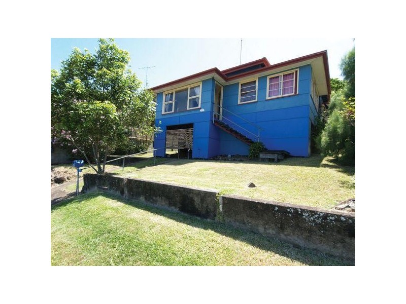 37 Adelaide Street, Tweed Heads NSW 2485