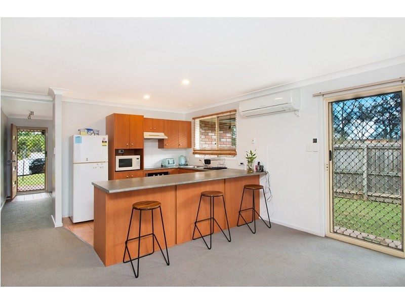 3 Russell Way, Tweed Heads South NSW 2486