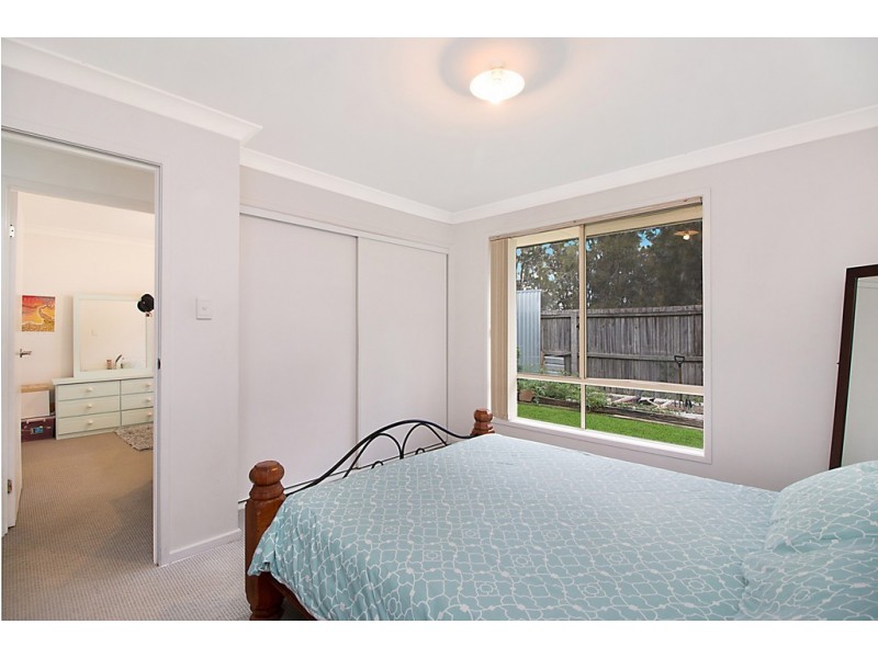 3 Russell Way, Tweed Heads South NSW 2486