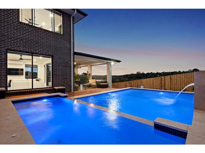 20 Feathertop Street, Banora Point NSW 2486