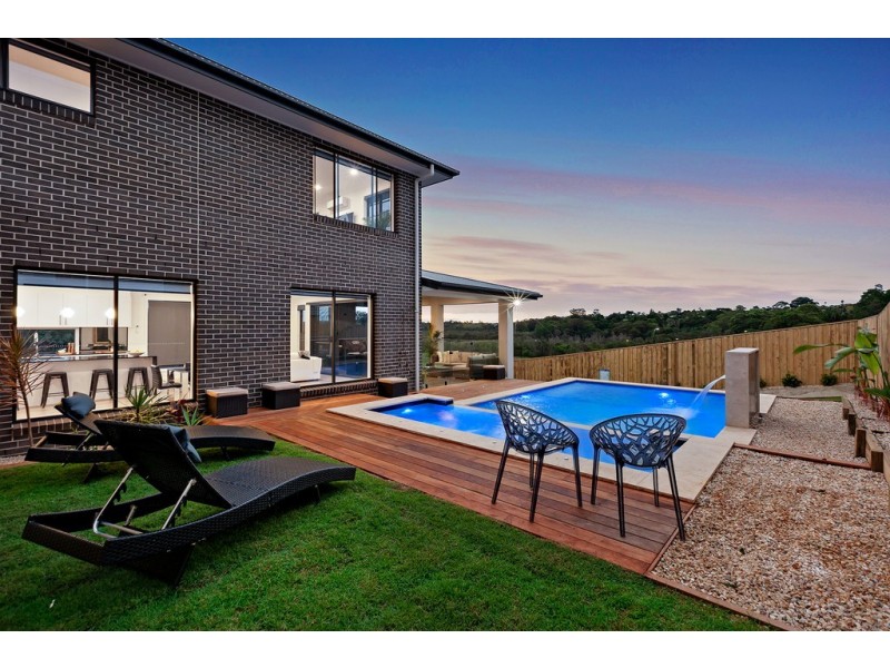 20 Feathertop Street, Banora Point NSW 2486