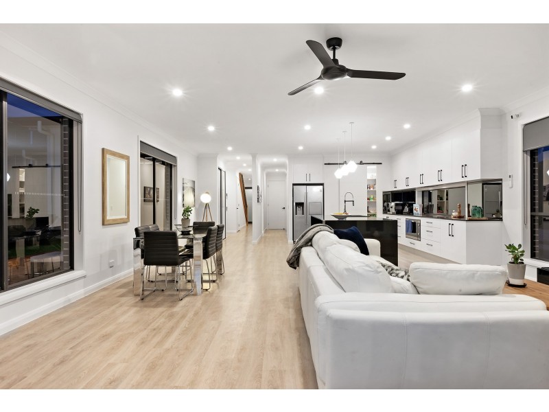 20 Feathertop Street, Banora Point NSW 2486