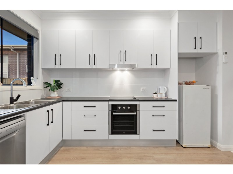 20 Feathertop Street, Banora Point NSW 2486