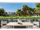 317/3-5 Pendraat Parade, Hope Island QLD 4212