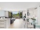 317/3-5 Pendraat Parade, Hope Island QLD 4212