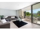 317/3-5 Pendraat Parade, Hope Island QLD 4212