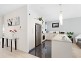 317/3-5 Pendraat Parade, Hope Island QLD 4212