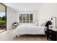 317/3-5 Pendraat Parade, Hope Island QLD 4212