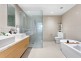 317/3-5 Pendraat Parade, Hope Island QLD 4212