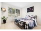 317/3-5 Pendraat Parade, Hope Island QLD 4212