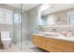 317/3-5 Pendraat Parade, Hope Island QLD 4212