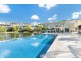 317/3-5 Pendraat Parade, Hope Island QLD 4212
