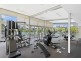 317/3-5 Pendraat Parade, Hope Island QLD 4212