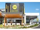 317/3-5 Pendraat Parade, Hope Island QLD 4212