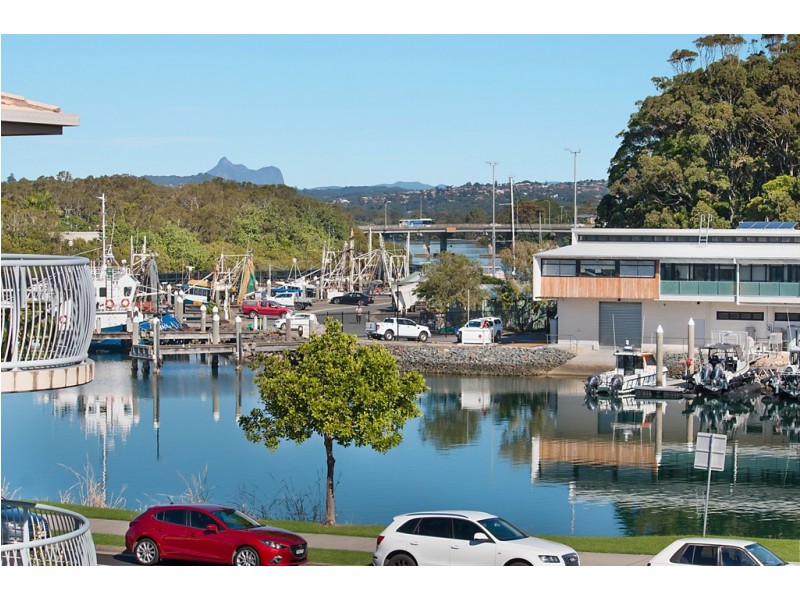 23/1 Botany Crescent, Tweed Heads NSW 2485