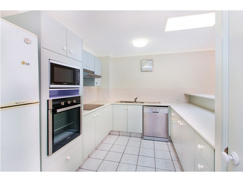 23/1 Botany Crescent, Tweed Heads NSW 2485