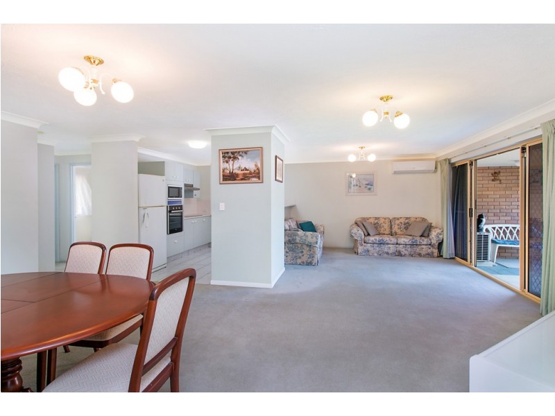 23/1 Botany Crescent, Tweed Heads NSW 2485