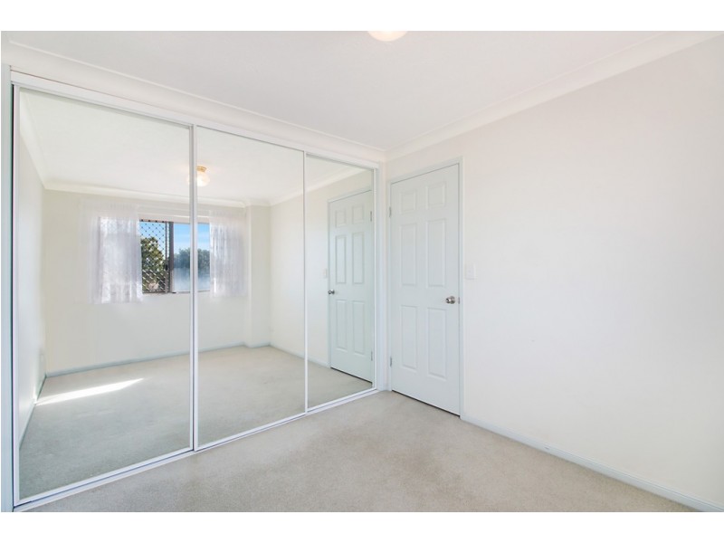 23/1 Botany Crescent, Tweed Heads NSW 2485