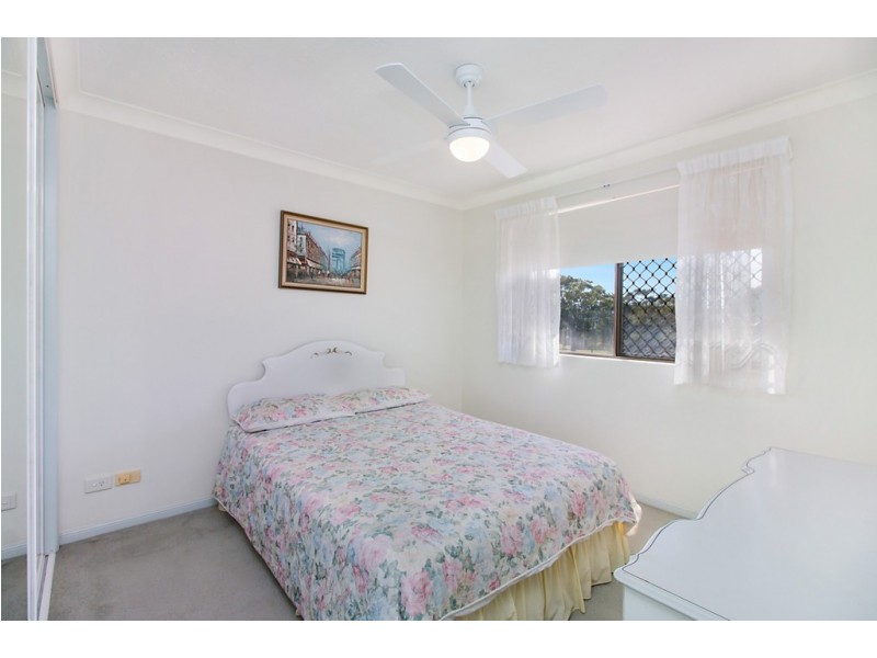 23/1 Botany Crescent, Tweed Heads NSW 2485