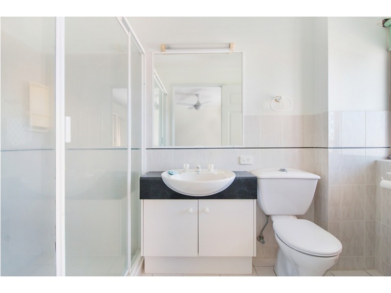 23/1 Botany Crescent, Tweed Heads NSW 2485