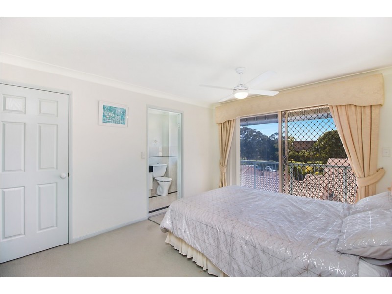 23/1 Botany Crescent, Tweed Heads NSW 2485