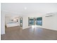 15 Peel Circuit, Tweed Heads South NSW 2486