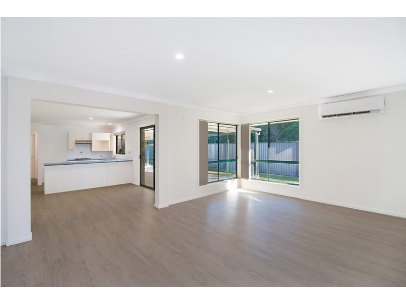 15 Peel Circuit, Tweed Heads South NSW 2486