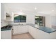 15 Peel Circuit, Tweed Heads South NSW 2486