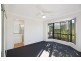 15 Peel Circuit, Tweed Heads South NSW 2486