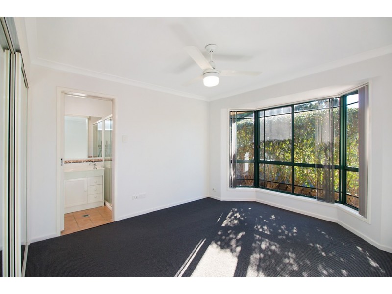 15 Peel Circuit, Tweed Heads South NSW 2486