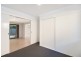 15 Peel Circuit, Tweed Heads South NSW 2486