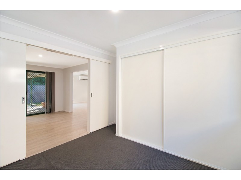 15 Peel Circuit, Tweed Heads South NSW 2486