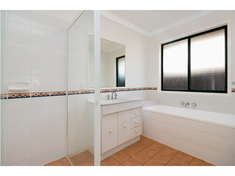 15 Peel Circuit, Tweed Heads South NSW 2486