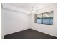 15 Peel Circuit, Tweed Heads South NSW 2486