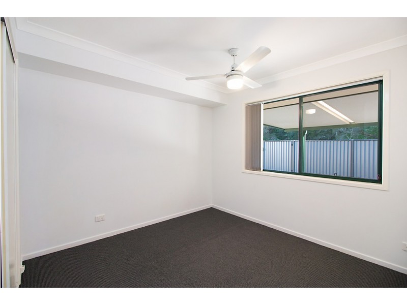 15 Peel Circuit, Tweed Heads South NSW 2486