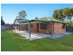 15 Peel Circuit, Tweed Heads South NSW 2486