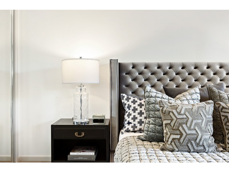 25/1 Riverwalk Avenue, Robina QLD 4226