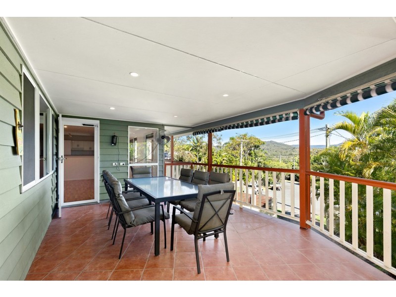 7 Orbit Court, Mudgeeraba QLD 4213