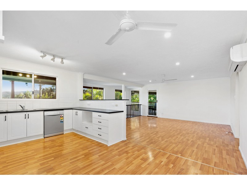 7 Orbit Court, Mudgeeraba QLD 4213