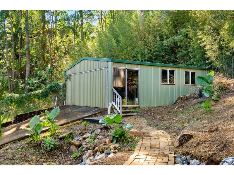 7 Orbit Court, Mudgeeraba QLD 4213