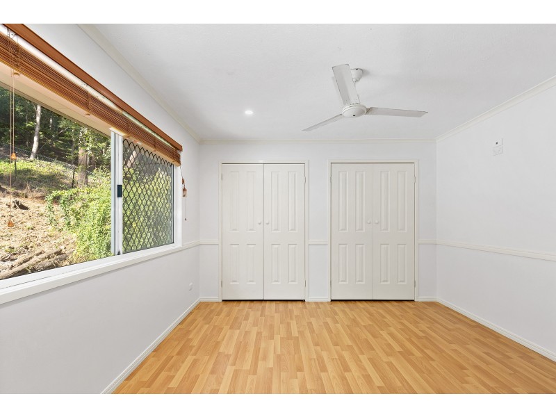 7 Orbit Court, Mudgeeraba QLD 4213