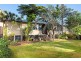 202A Kennedy Drive, Tweed Heads West NSW 2485