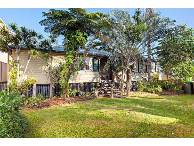 202A Kennedy Drive, Tweed Heads West NSW 2485