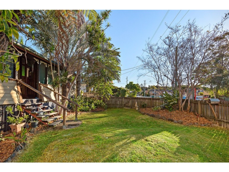 202A Kennedy Drive, Tweed Heads West NSW 2485
