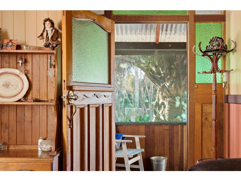 202A Kennedy Drive, Tweed Heads West NSW 2485